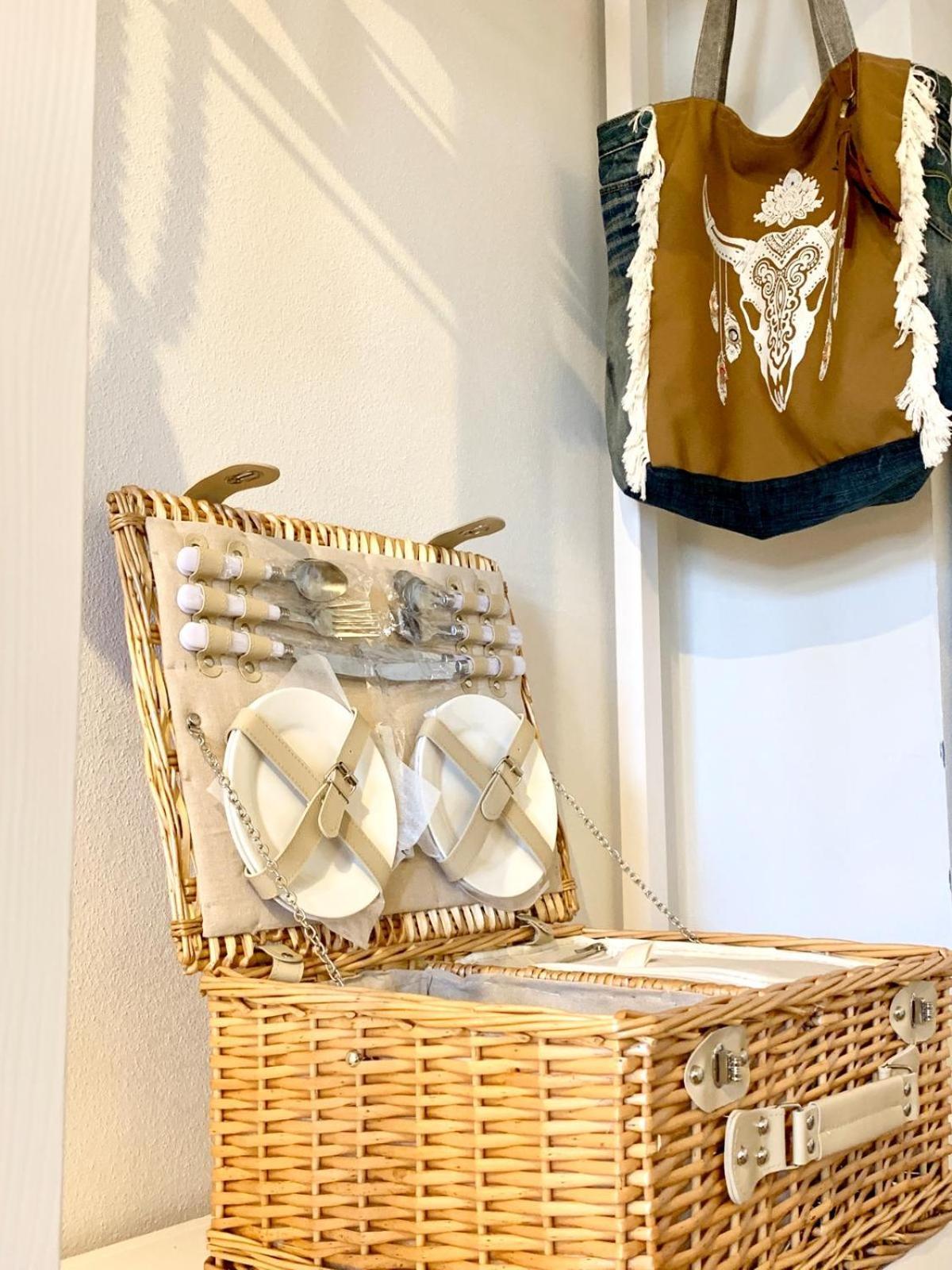 Apartament Mago Alpen-Domizil Fuer 4, Zentral Oberstaufen Zewnętrze zdjęcie